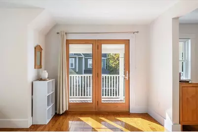 12 Barnes Rd #2, Newton, MA 02458 - Photo 24