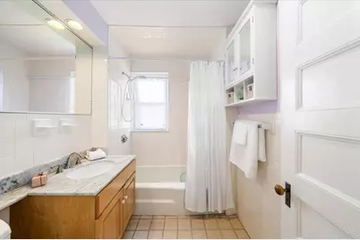 12 Barnes Rd #2, Newton, MA 02458 - Photo 30