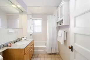 12 Barnes Rd, Newton, MA 02458 - Photo 30