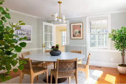 249 Clinton Rd, Brookline, MA 02445 - Photo 4
