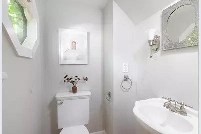 249 Clinton Rd, Brookline, MA 02445 - Photo 26