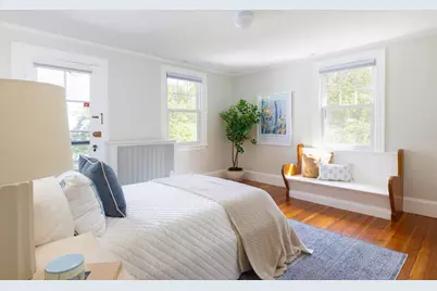 249 Clinton Rd, Brookline, MA 02445 - Photo 20