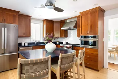 249 Clinton Rd, Brookline, MA 02445 - Photo 6