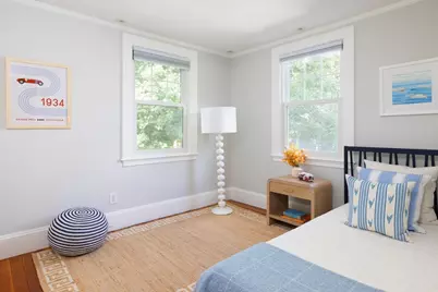 249 Clinton Rd, Brookline, MA 02445 - Photo 22