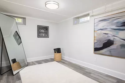 249 Clinton Rd, Brookline, MA 02445 - Photo 18
