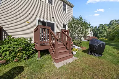 11 Towle Drive #11, Holden, MA 01520 - Photo 26
