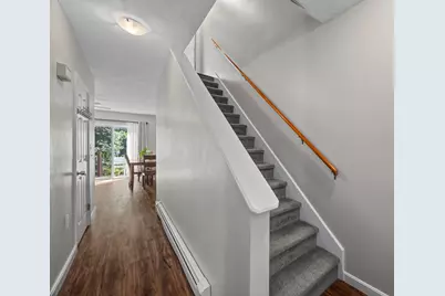 11 Towle Drive #11, Holden, MA 01520 - Photo 12
