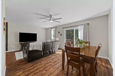 11 Towle Drive #11, Holden, MA 01520 - Photo 4