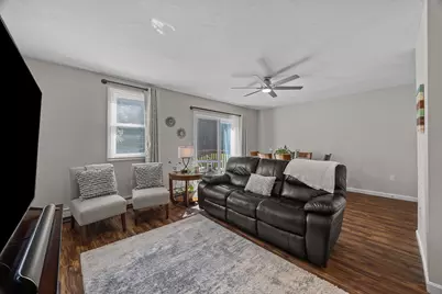 11 Towle Drive #11, Holden, MA 01520 - Photo 1