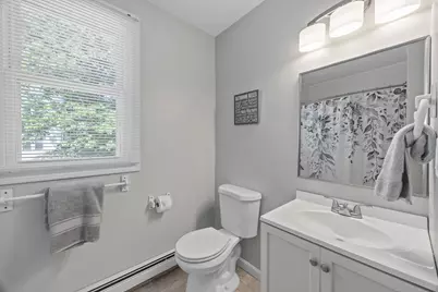 11 Towle Drive #11, Holden, MA 01520 - Photo 20