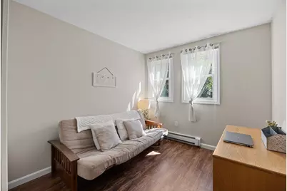 11 Towle Drive #11, Holden, MA 01520 - Photo 18