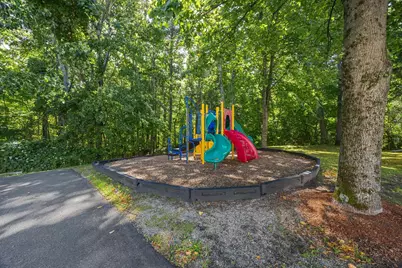 11 Towle Drive #11, Holden, MA 01520 - Photo 28