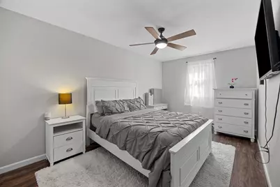 11 Towle Drive #11, Holden, MA 01520 - Photo 14