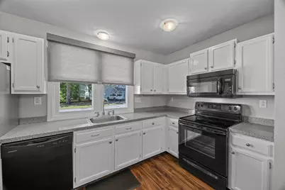 11 Towle Drive #11, Holden, MA 01520 - Photo 6