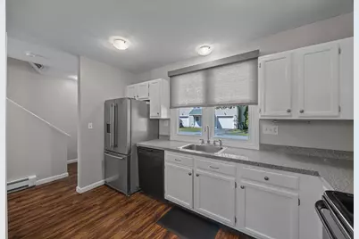 11 Towle Drive #11, Holden, MA 01520 - Photo 8