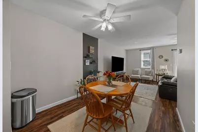 11 Towle Drive #11, Holden, MA 01520 - Photo 10
