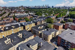 229 Kelton St, Boston, MA 02134 - Photo 24