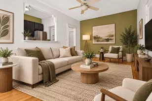 229 Kelton St, Boston, MA 02134 - Photo 1