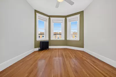 229 Kelton Street #10, Boston, MA 02134 - Photo 14