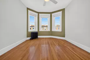229 Kelton St, Boston, MA 02134 - Photo 14