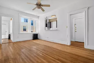 229 Kelton St, Boston, MA 02134 - Photo 4