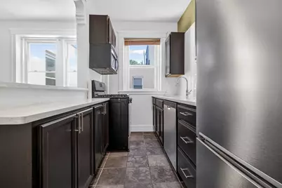 229 Kelton Street #10, Boston, MA 02134 - Photo 8