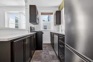 229 Kelton St, Boston, MA 02134 - Photo 8
