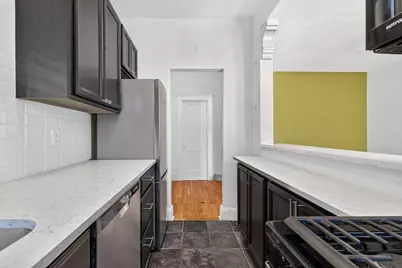 229 Kelton Street #10, Boston, MA 02134 - Photo 6