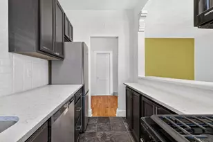 229 Kelton St, Boston, MA 02134 - Photo 6