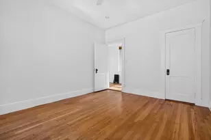 229 Kelton St, Boston, MA 02134 - Photo 18