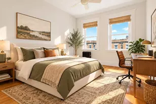 229 Kelton St, Boston, MA 02134 - Photo 16
