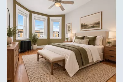 229 Kelton Street #10, Boston, MA 02134 - Photo 12