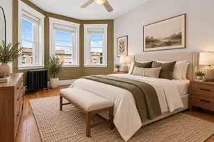 229 Kelton St, Boston, MA 02134 - Photo 12