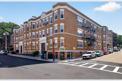 229 Kelton Street #10, Boston, MA 02134 - Photo 2