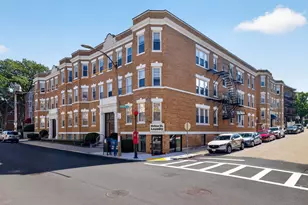 229 Kelton St, Boston, MA 02134 - Photo 2