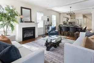 17 Davis Ave, Brookline, MA 02445 - Photo 1