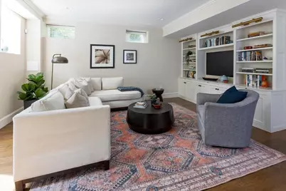 17 Davis Ave. #1, Brookline, MA 02445 - Photo 12