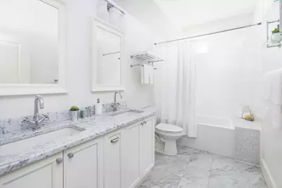 17 Davis Ave. #1, Brookline, MA 02445 - Photo 14