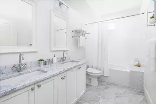 17 Davis Ave, Brookline, MA 02445 - Photo 14