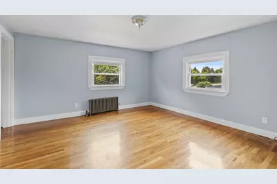 869 Granite St #2, Braintree, MA 02184 - Photo 4