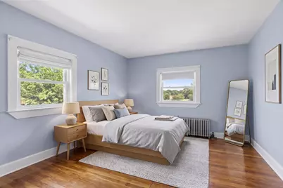 869 Granite St #2, Braintree, MA 02184 - Photo 8
