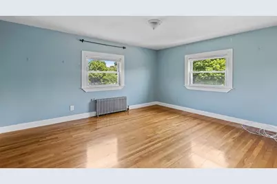 869 Granite St #2, Braintree, MA 02184 - Photo 14