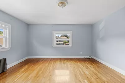 869 Granite St #2, Braintree, MA 02184 - Photo 6