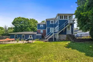 869 Granite St, Braintree, MA 02184 - Photo 1