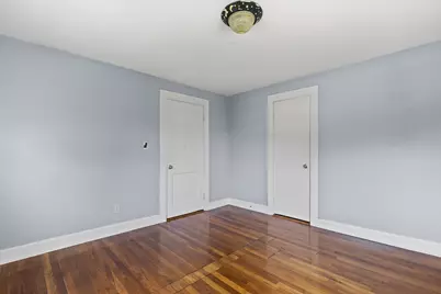 869 Granite St #2, Braintree, MA 02184 - Photo 10