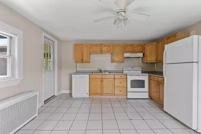 869 Granite St #2, Braintree, MA 02184 - Photo 18
