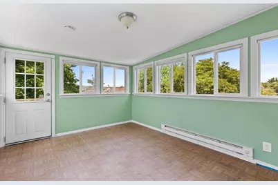 869 Granite St #2, Braintree, MA 02184 - Photo 20