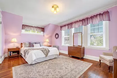 9 Cottage Street, Melrose, MA 02176 - Photo 20
