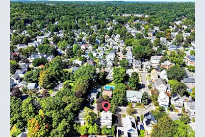 9 Cottage Street, Melrose, MA 02176 - Photo 38