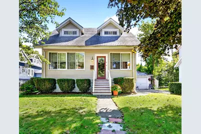 9 Cottage Street, Melrose, MA 02176 - Photo 34